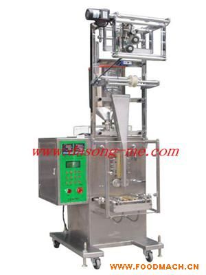 DXDL140EҺ�w���b�C(j��)