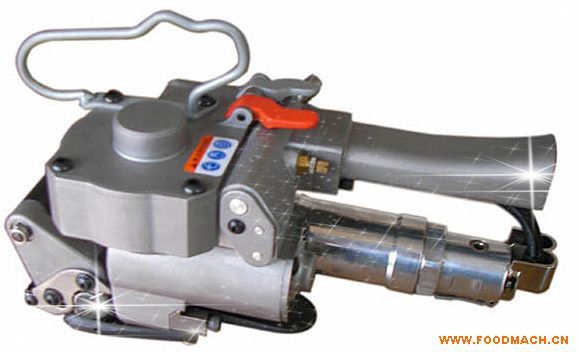 ���ʽPP/PET������C