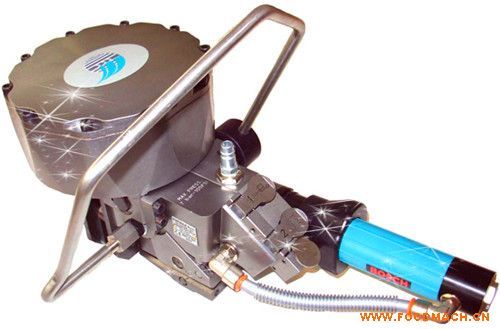 ���ʽ䓎�����C