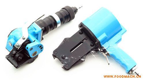 ��ӷ��xʽ䓎�����C