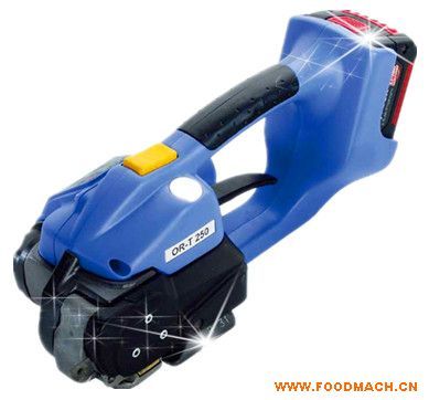 늄�ʽPET������C