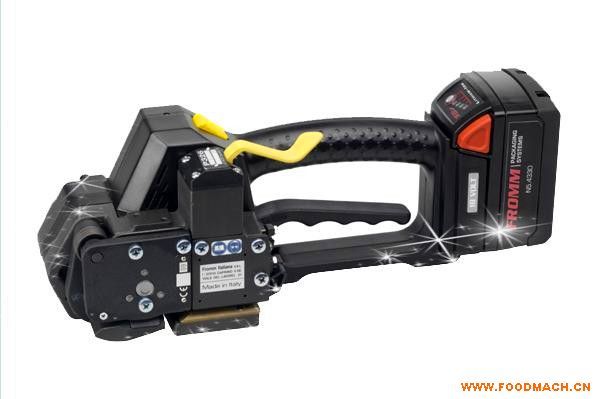 ���ʽPET������C 