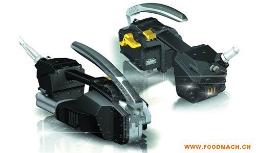 ���ʽ��䓎�����C 