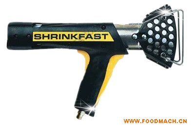 �ֳ�ʽ���տs��