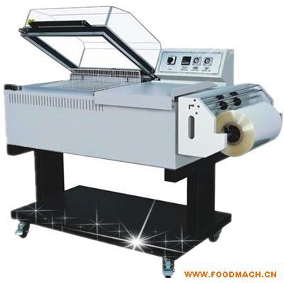 ����һ���տs���b�C