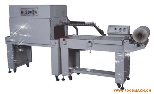 �x܇Ƭ���տs���b�C