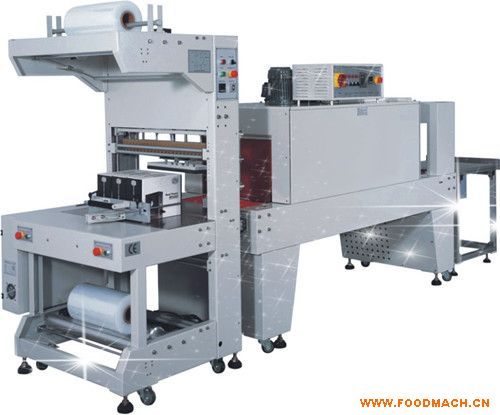 ���Ԅ����ʽ���տs�C