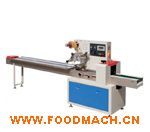 ��ʽ���b�C(j��)