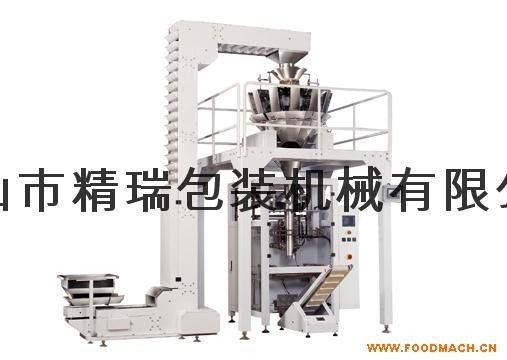 JR-680/720/1050�M�ϷQ(ch��ng)��ȫ�Ԅ�(d��ng)���b�C(j��)