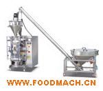 �ݗUӋ(j��)�����b�wϵ