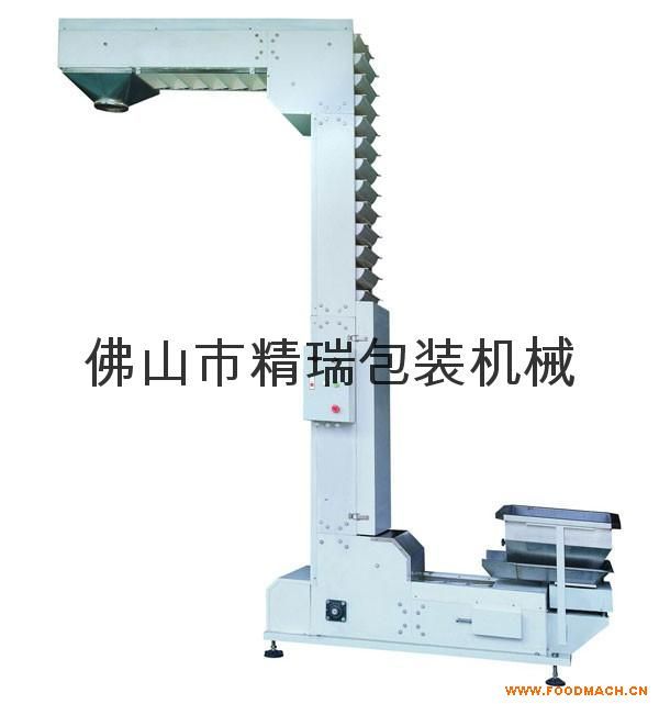 Z�������C(j��) 