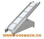 ��Ʒݔ�͙C(j��)