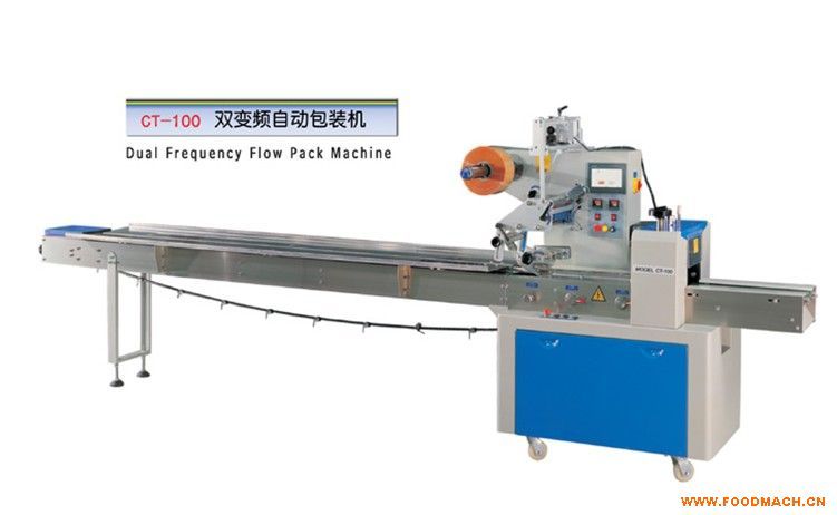 CT-100�p׃�l��ʽ���b�C(j��)