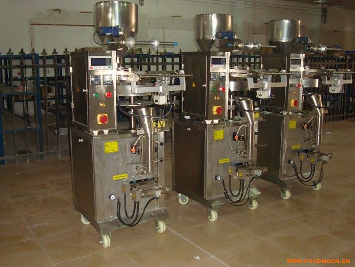 JC-EZ420����ʽ���b�C(j��)