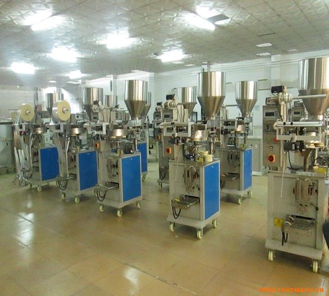 JC-EZ320����ʽ���b�C(j��)