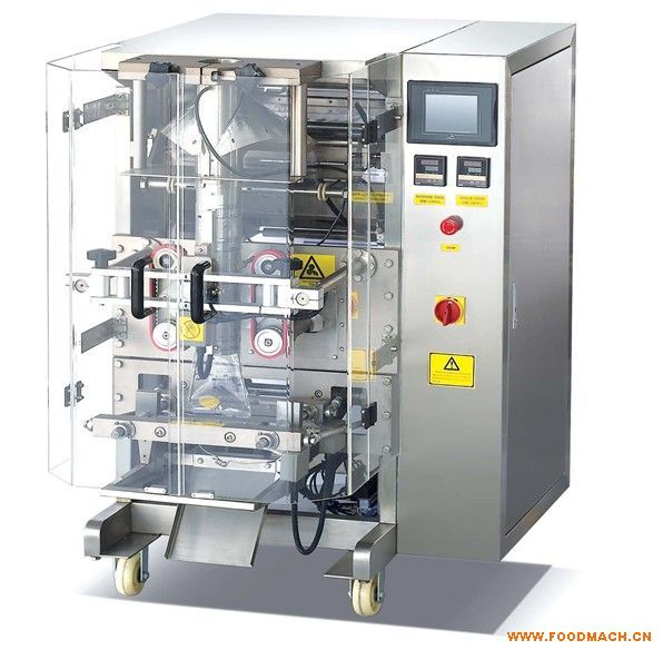 JC-VP420���b�C(j��)