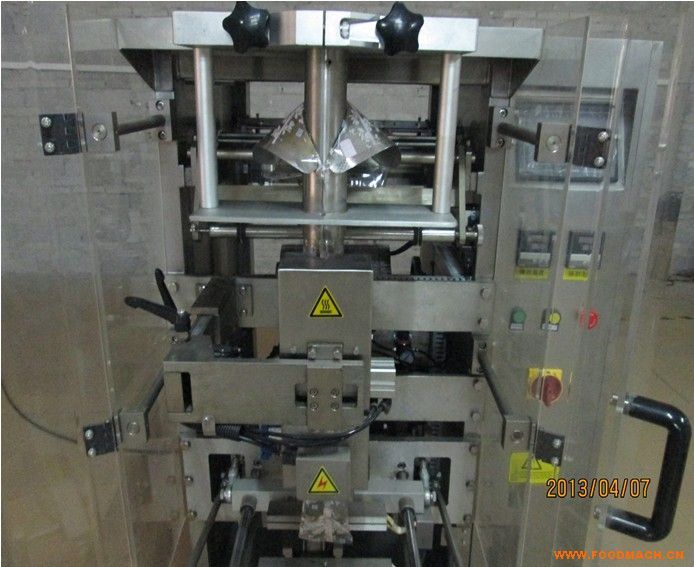 JC-VD420���b�C(j��)