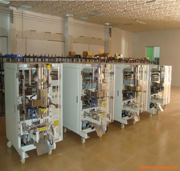  JC-VD420���b�C(j��)