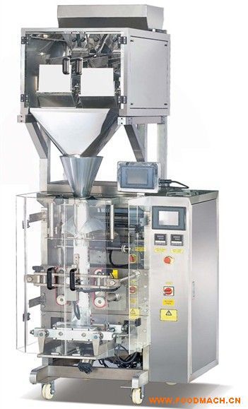 ���b�C(j��)