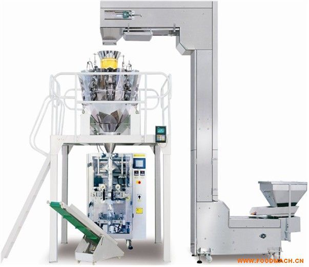 ���b�C(j��)2