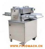 �r����Ƭ�нz�C(j��)