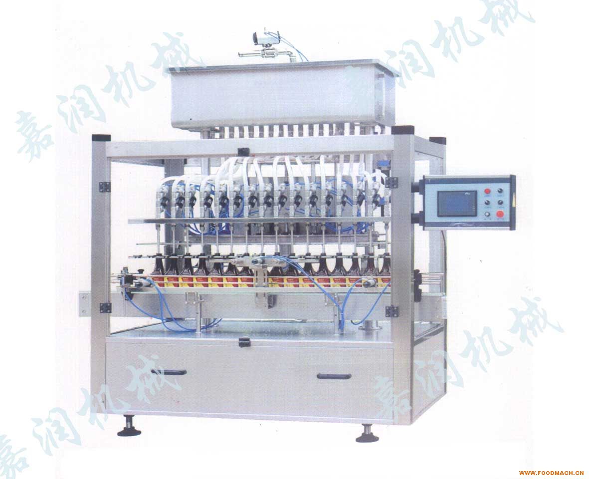 16�^ȫ�Ԅ�(d��ng)Һ�w���b�C(j��)