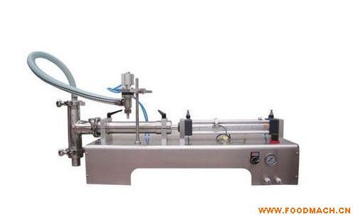 ���^���Ԅ�(d��ng)Һ�w���b�C(j��)