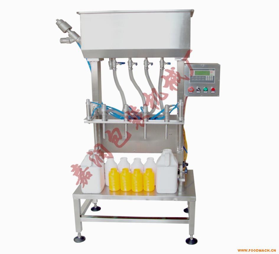 5�������^���Ԅ�(d��ng)Һ�w���b�C(j��)