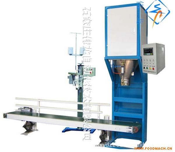 �w�����b�C