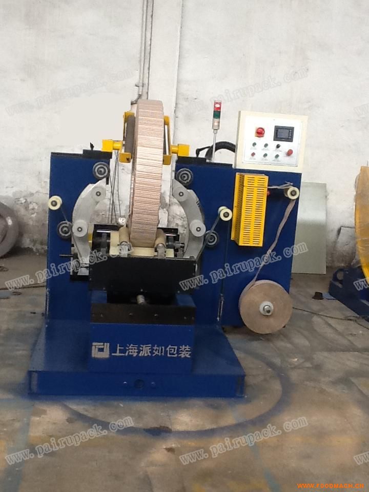 DG400��ʽ䓎��Ԅ�(d��ng)�p�@���b�C(j��)