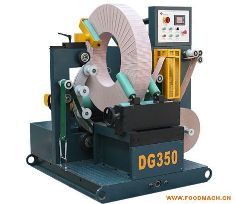 DG350��ʽ䓎��Ԅ�(d��ng)�p�@���b�C(j��)