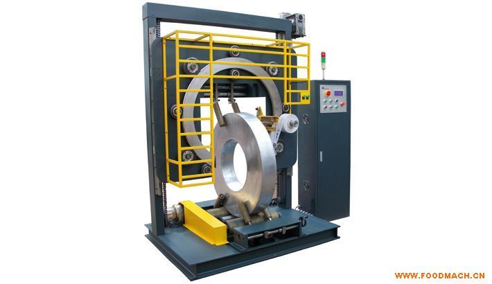 GS300䓽z�Ԅ�(d��ng)���b�C(j��)