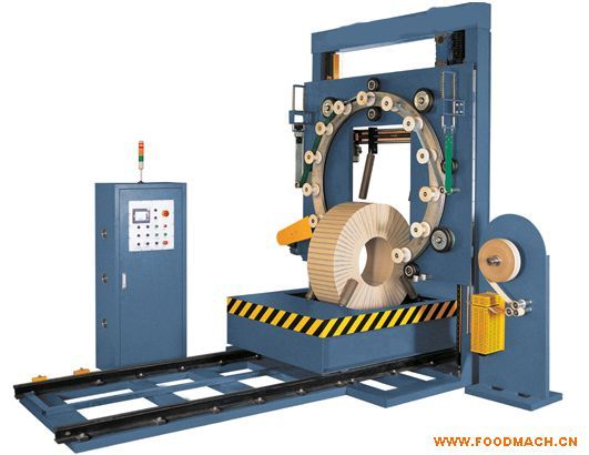 DG600����(f��)ʽ䓎��Ԅ�(d��ng)�p�@���b�C(j��)