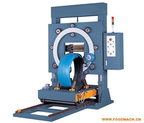 GS500����(f��)ʽ䓽z���b�C(j��)