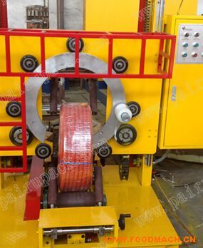 GS300�ܲ��Ԅ�(d��ng)���b�C(j��)