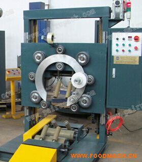 GS300�����p�@���b�C(j��)