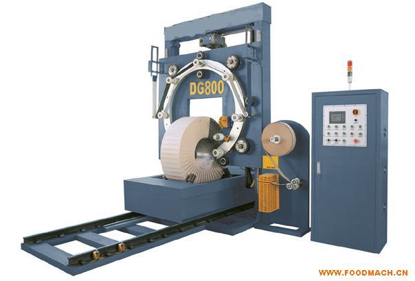 DG800����(f��)ʽ�펧�p�@���b�C(j��)