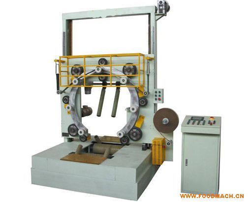 DG600�펧�p�@���b�C(j��)