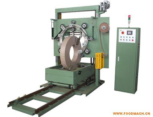 DG500����(f��)ʽ䓎��Ԅ�(d��ng)�p�@���b�C(j��)