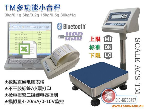 TM��ӳ�С�_���B����X/�˺���ӡ/���ƈ�