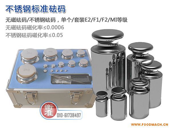 ���a�N�۸��N�˜����a�����P����a