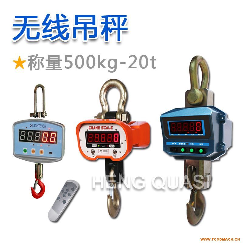 ��ӵ���OCS-Aֱҕ���ӟo���b��