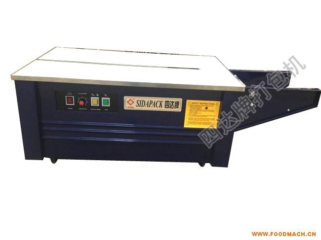 ����C(j��)SD-004������