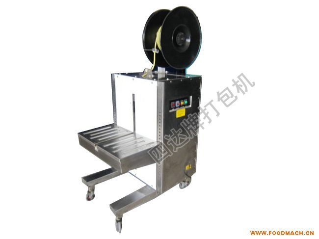 ��(c��)��C(j��)sd-001 