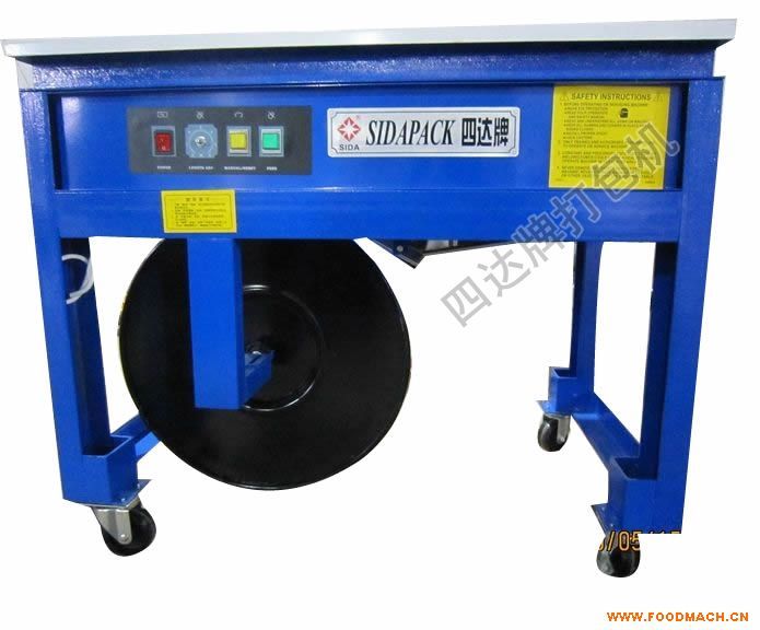 ��䓴���C(j��)