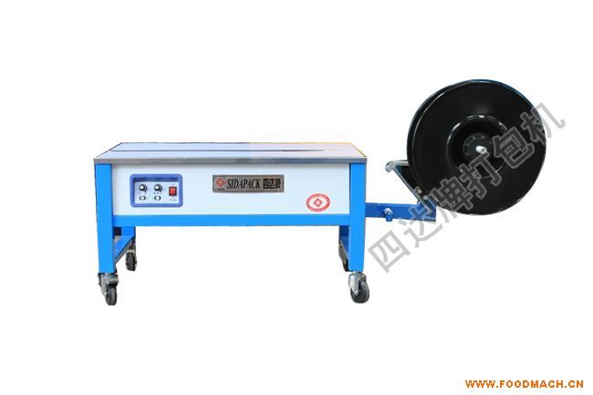 SDJ-202�p늙C(j��)