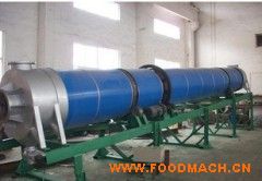 ���ͻ��D(zhu��n)�LͲʽ����C(j��)