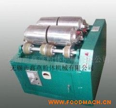 ��ĥ�C(j��)