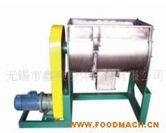 �p��S�����λ��ϙC(j��)