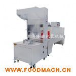 ���Ԅ����ʽ���b�C